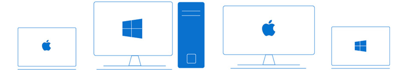 TP-Link UE300 plug and play