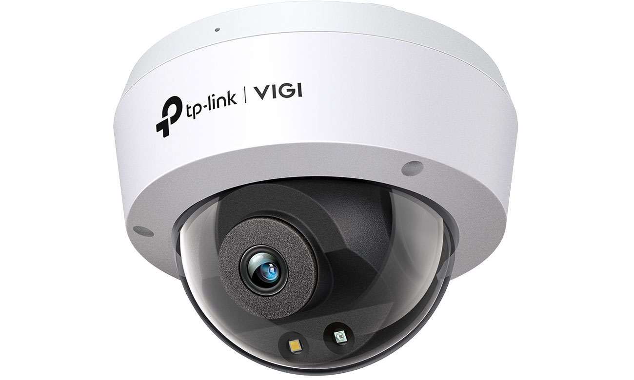 TP-Link VIGI C230 kamera IP