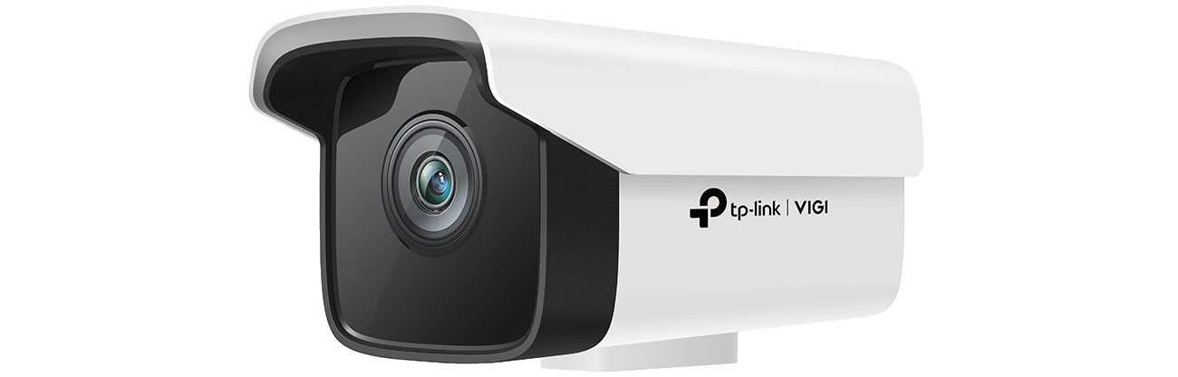 TP-Link VIGI C300HP Kamera IP