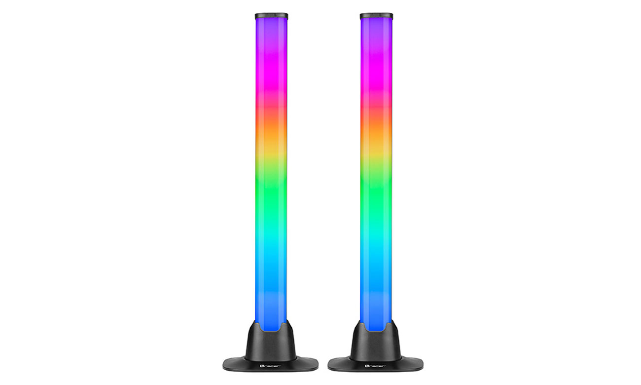 TRACER RGB Tracer Ambience -  Smart Hexagon