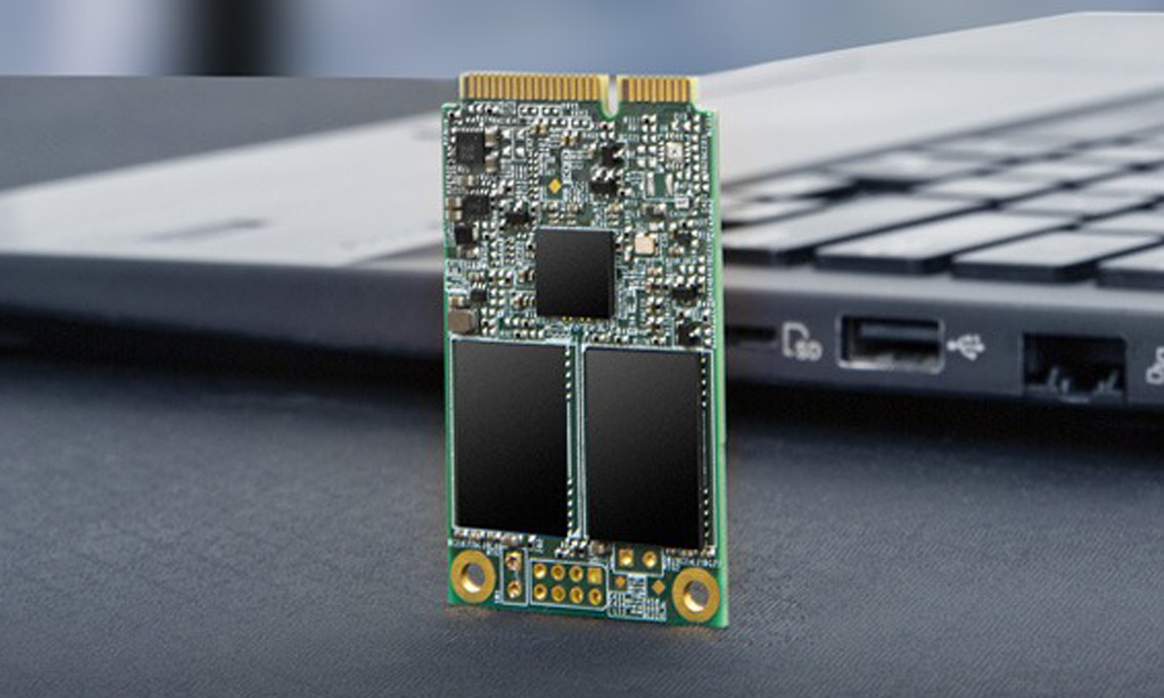 Schützt deine Daten