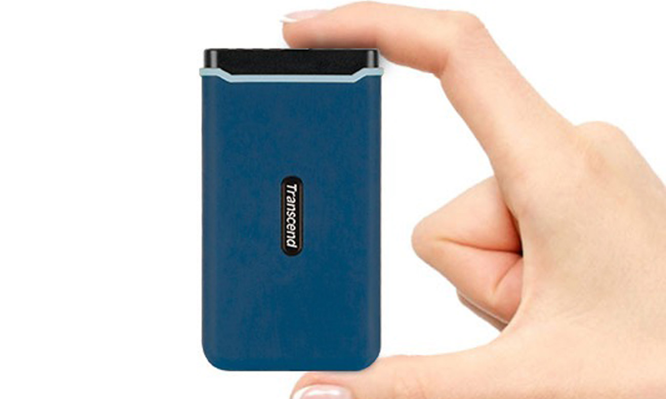 Elegancka i wytrzymała konstrukcja