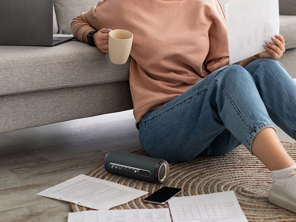 Kabelloser Lautsprecher Tronsmart T7 Lite