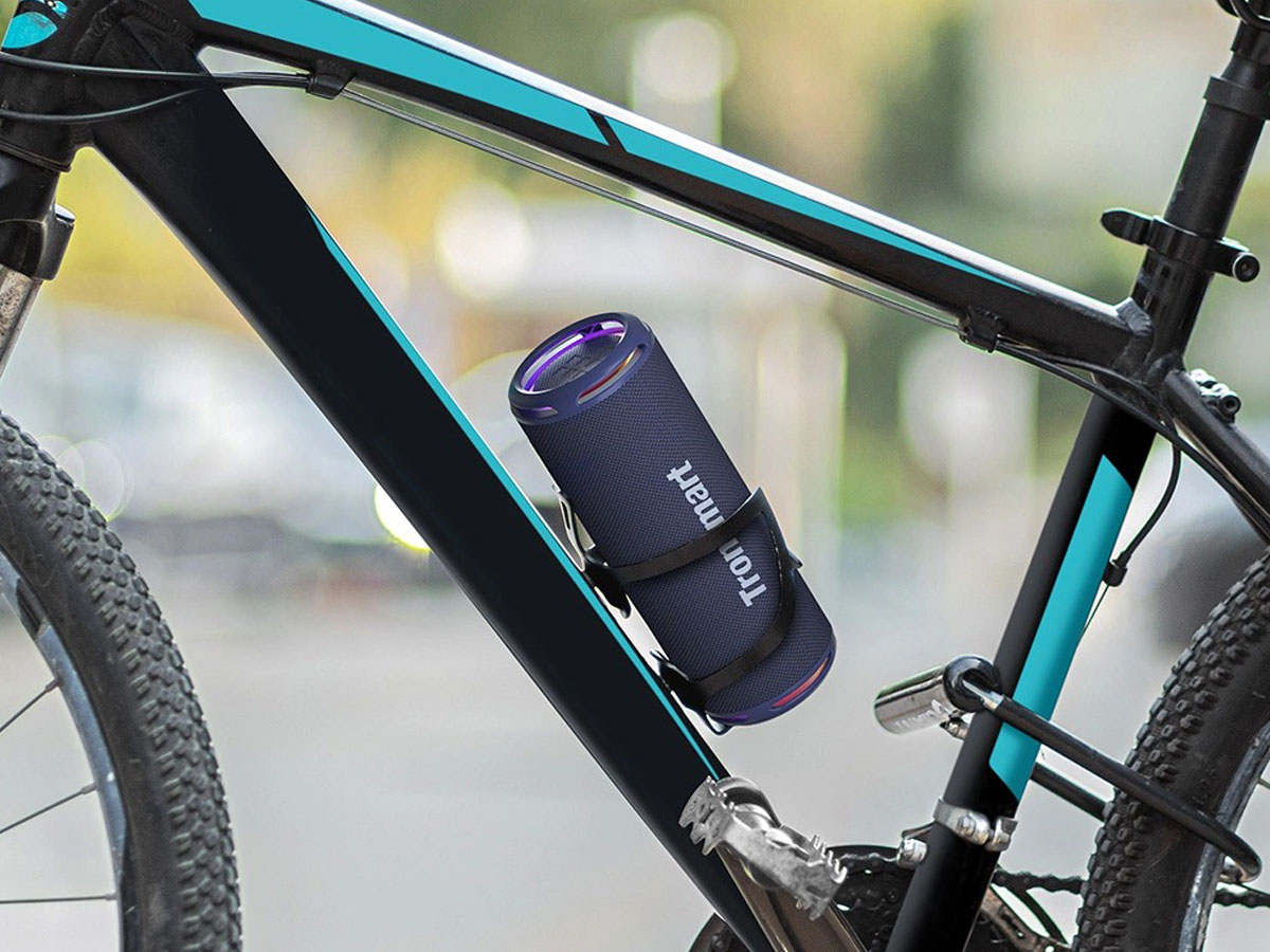 Kabelloser Lautsprecher Tronsmart T7 Lite