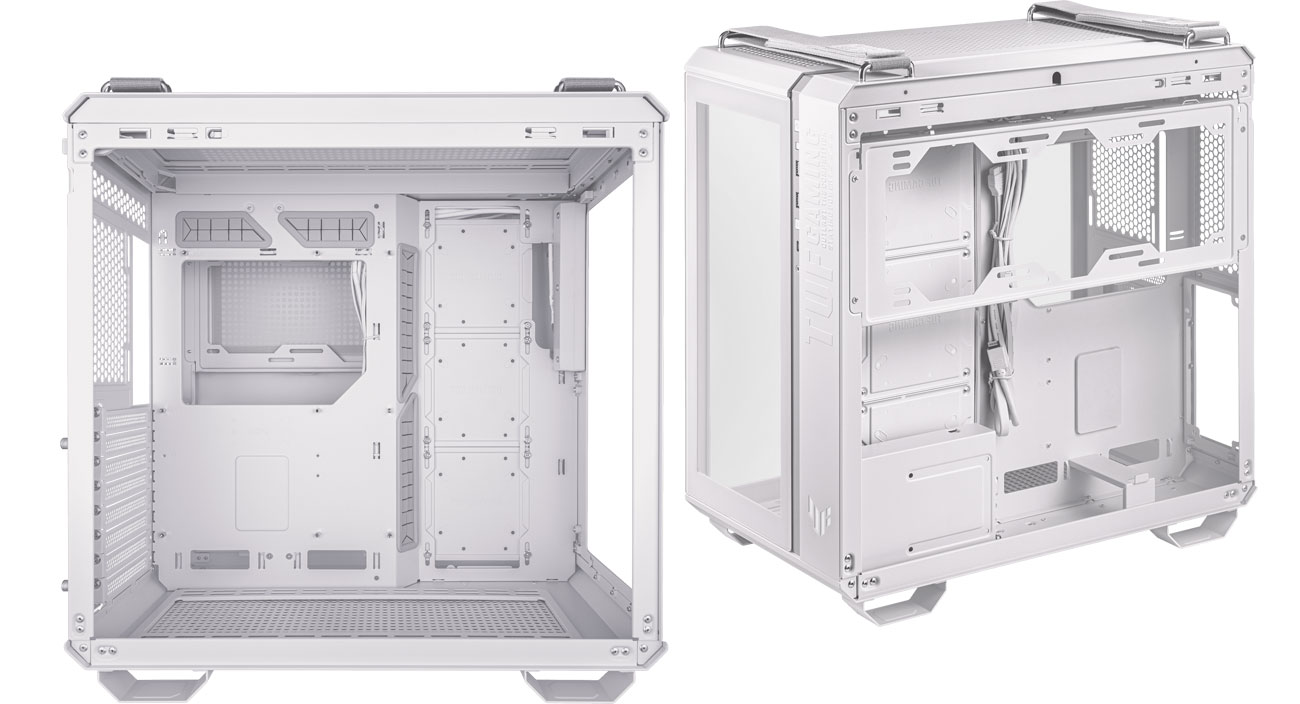 Optimal aufgeteiltes Design