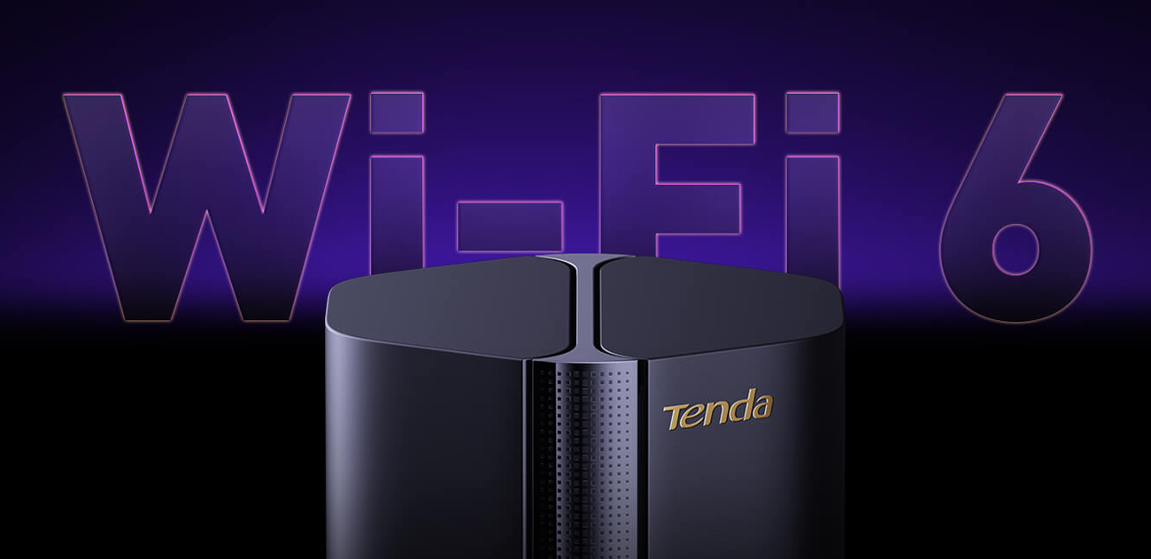 Tenda 5G03 5G