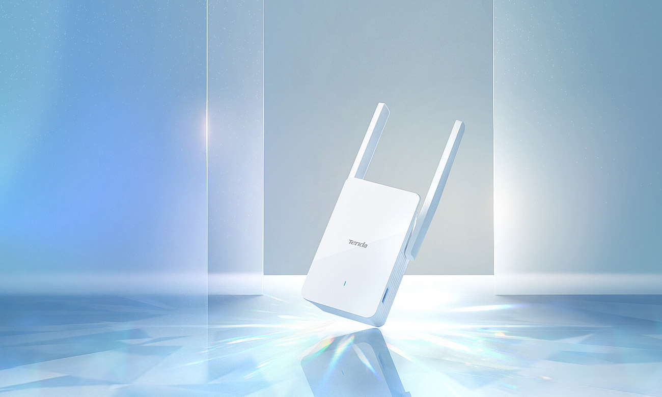 Access Point Tenda A33