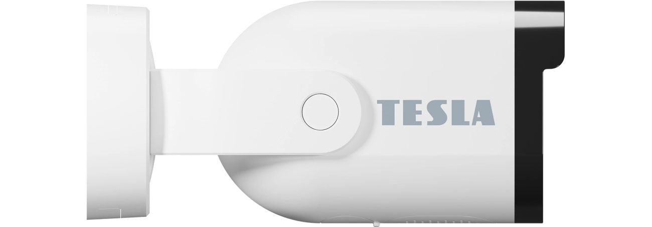 Mehr als nur eine Kamera