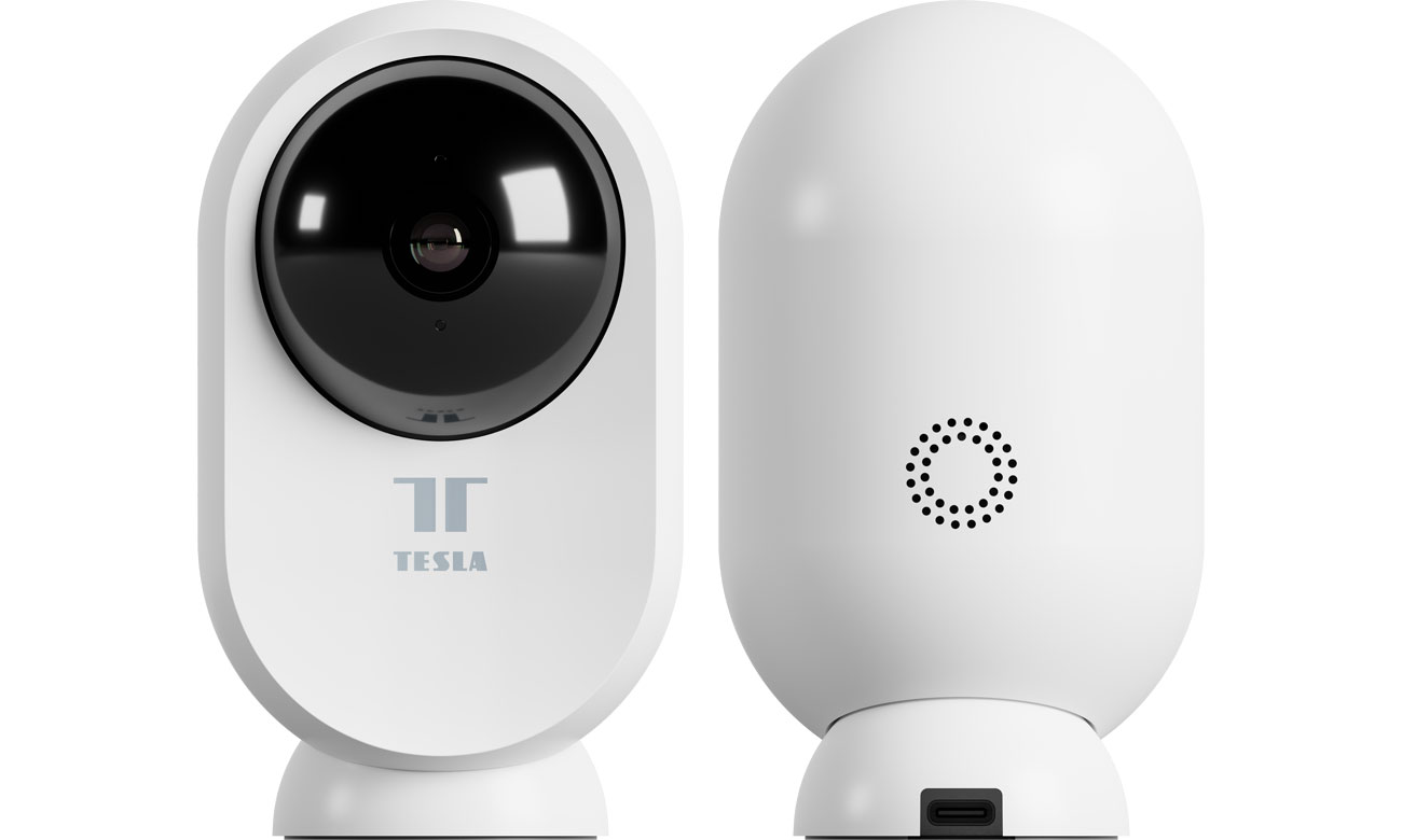 Automatische Bewegungserkennung