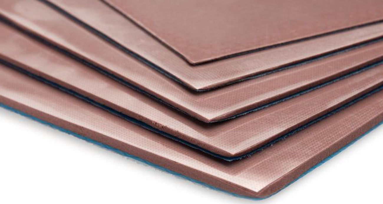 Thermal Grizzly Minus Pad Extreme Dicke