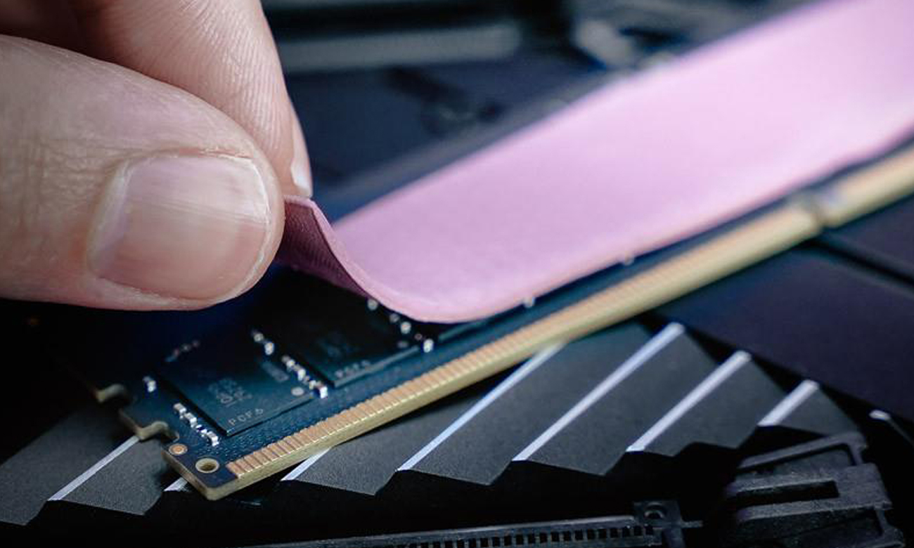 Thermal Grizzly Minus Pad Extreme Dicke