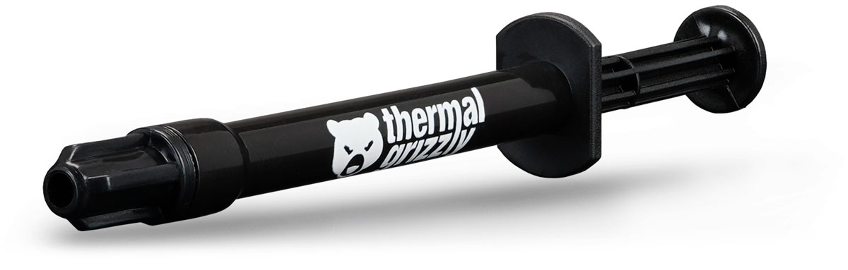 Wärmeleitpaste Thermal Grizzly Duronaut 6g
