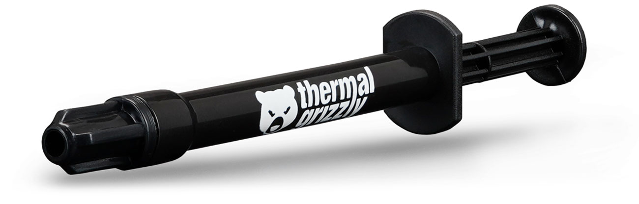 Wärmeleitpaste Thermal Grizzly Duronaut 6g