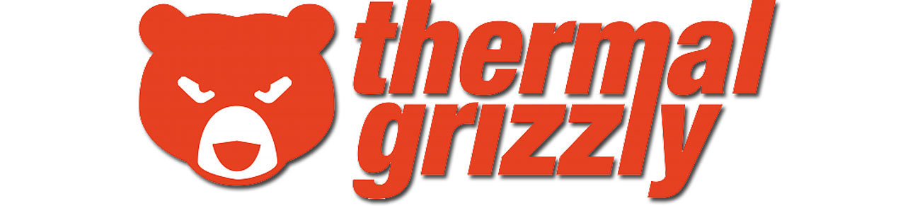 Thermal