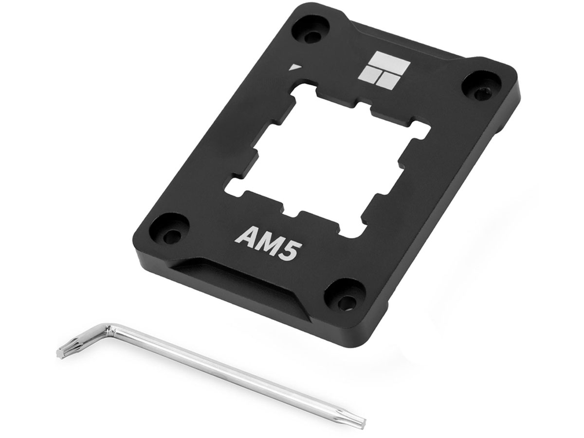 Thermalright AM5 Secure Frame V2