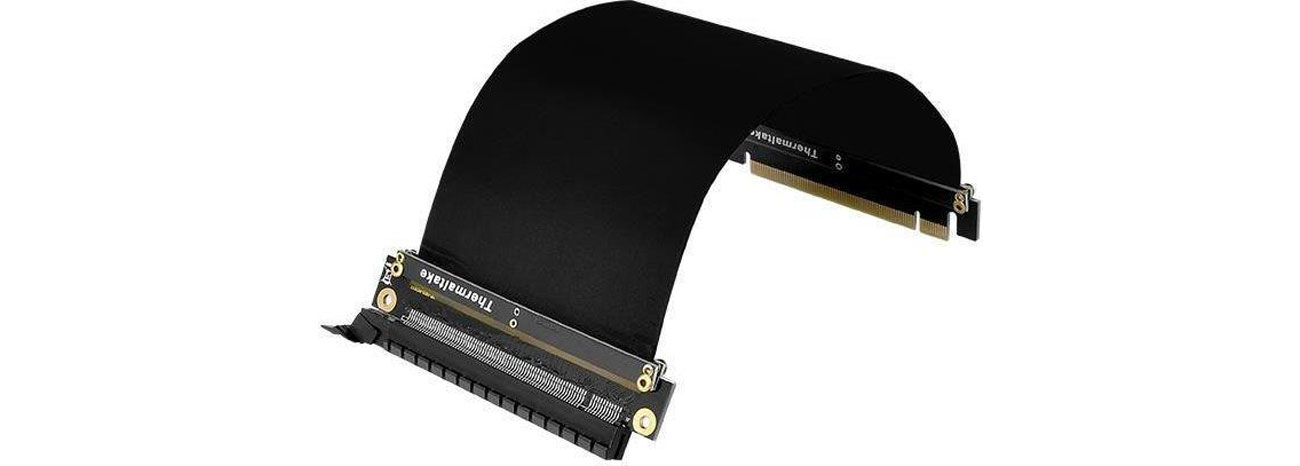 Thermaltake PCI-e 3.0 x16