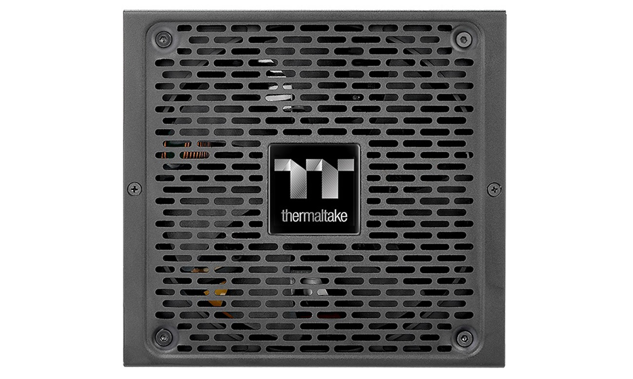 Vollständig kompatibel