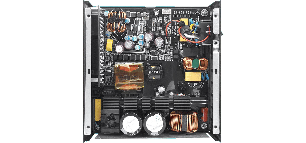 Bezpieczna i niezawodna praca