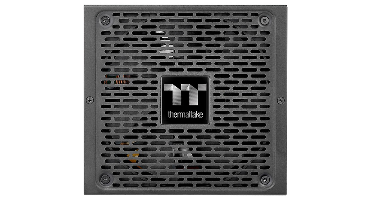 Thermaltake Toughpower GF3 850W PC-Netzteil
