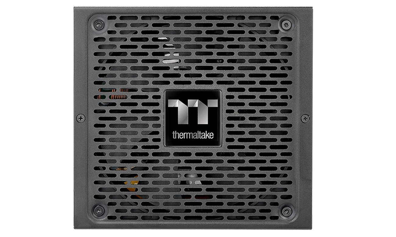 Vollständig kompatibel