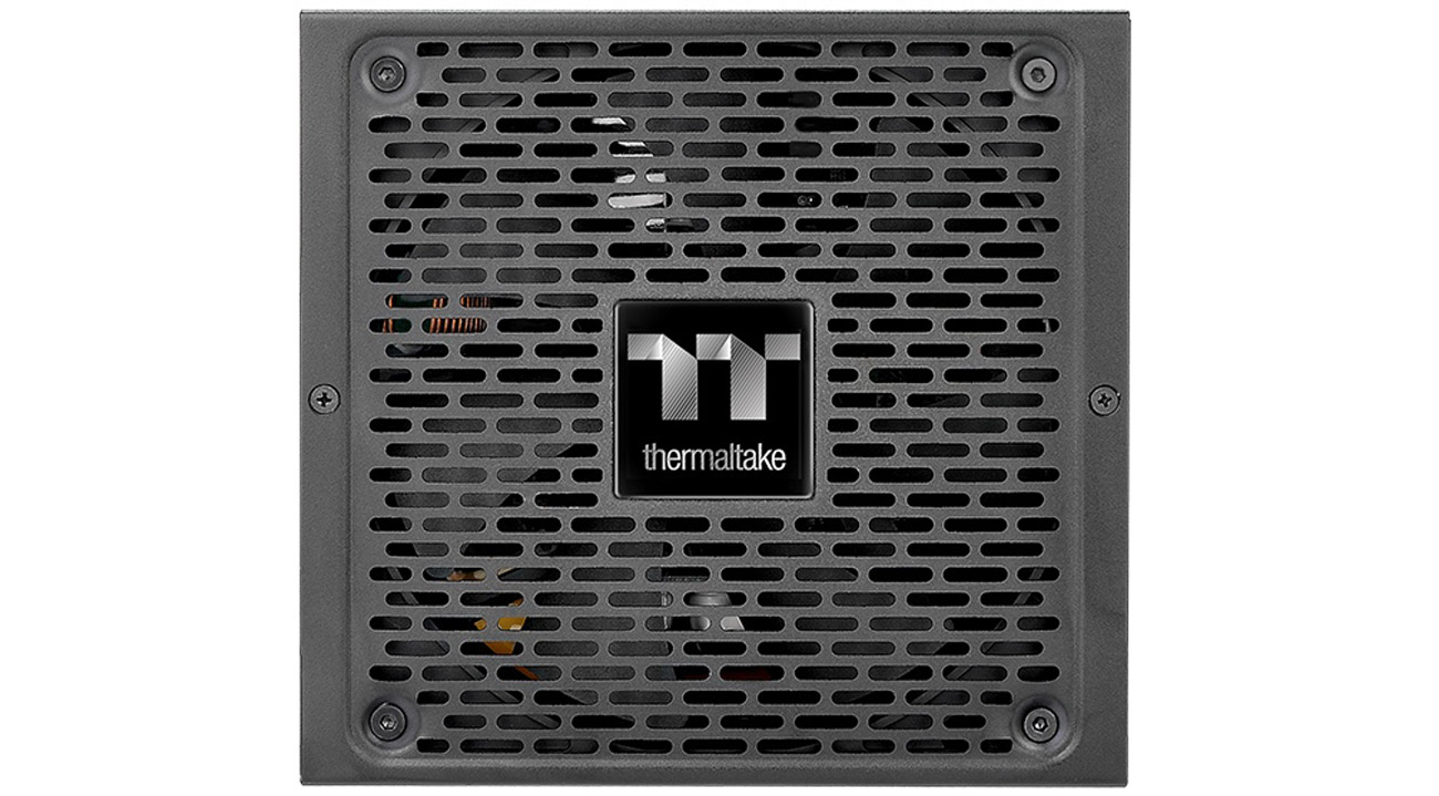 Vollständig kompatibel