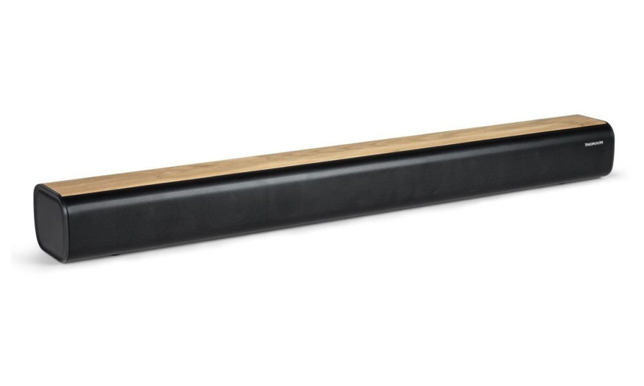 Soundbar Thomson SB402BT
