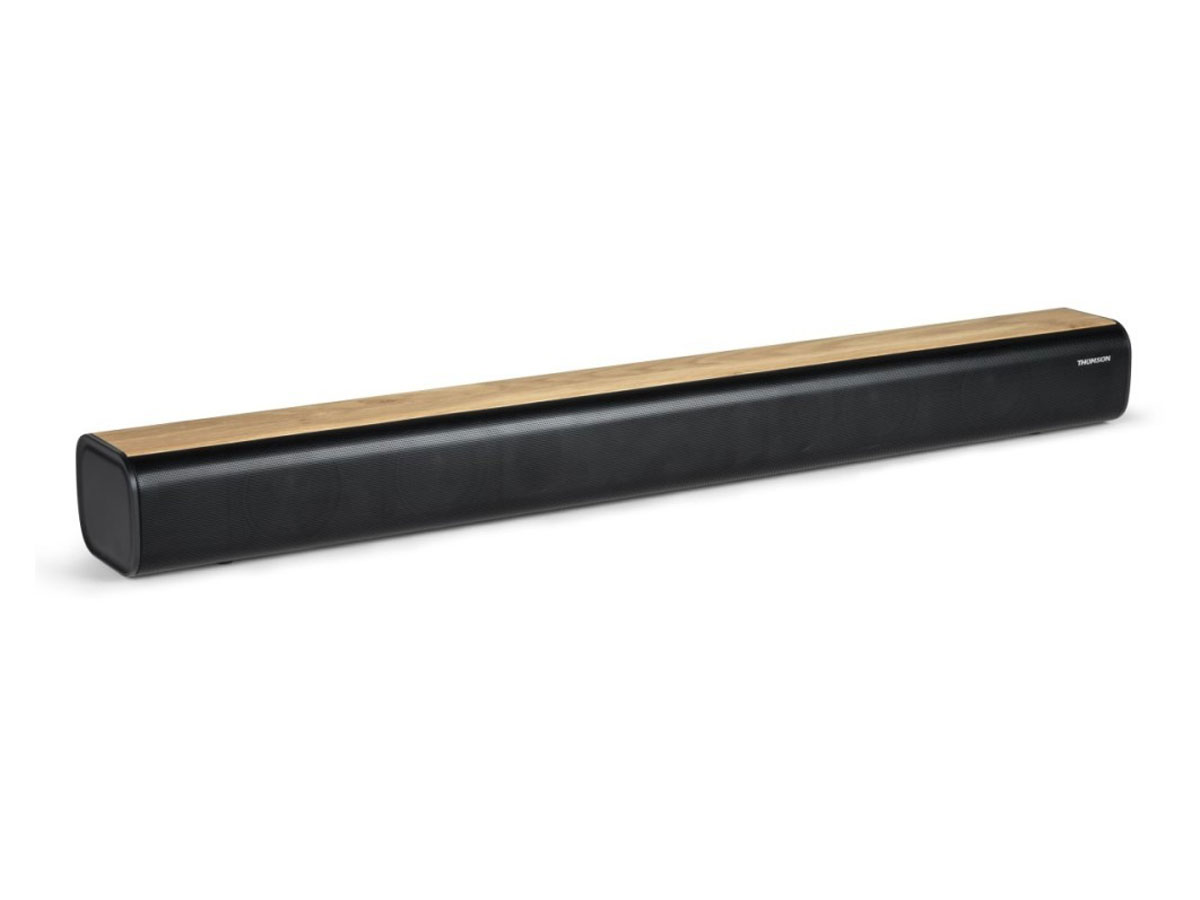 Soundbar Thomson SB402BT