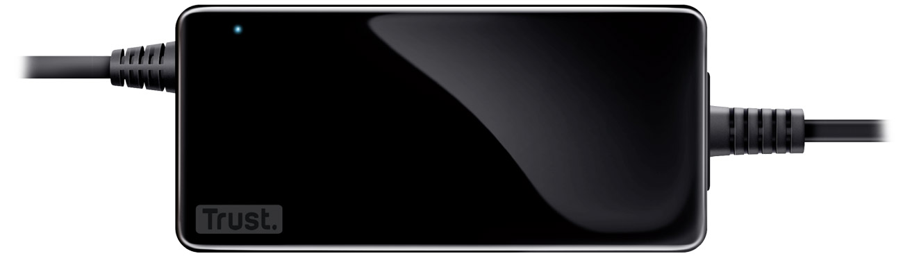 Universelles Netzteil Trust Primo 90W