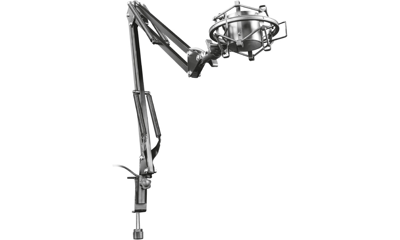 AKRACING Gaming Chair (Schwarz-Violett) Rollen