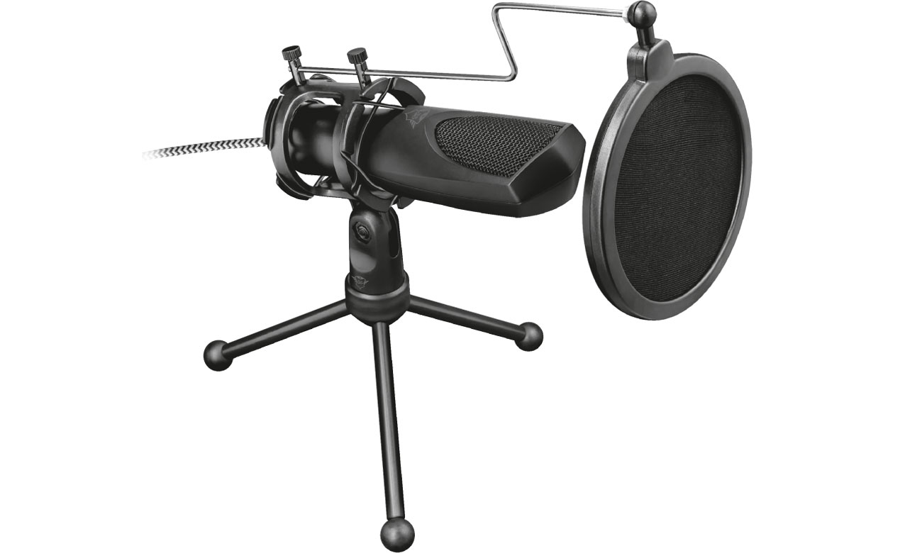 Trust GXT 232 Mantis