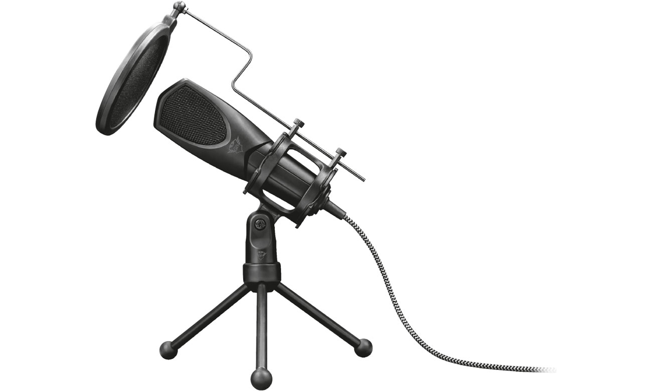 Trust GXT 232 Mantis