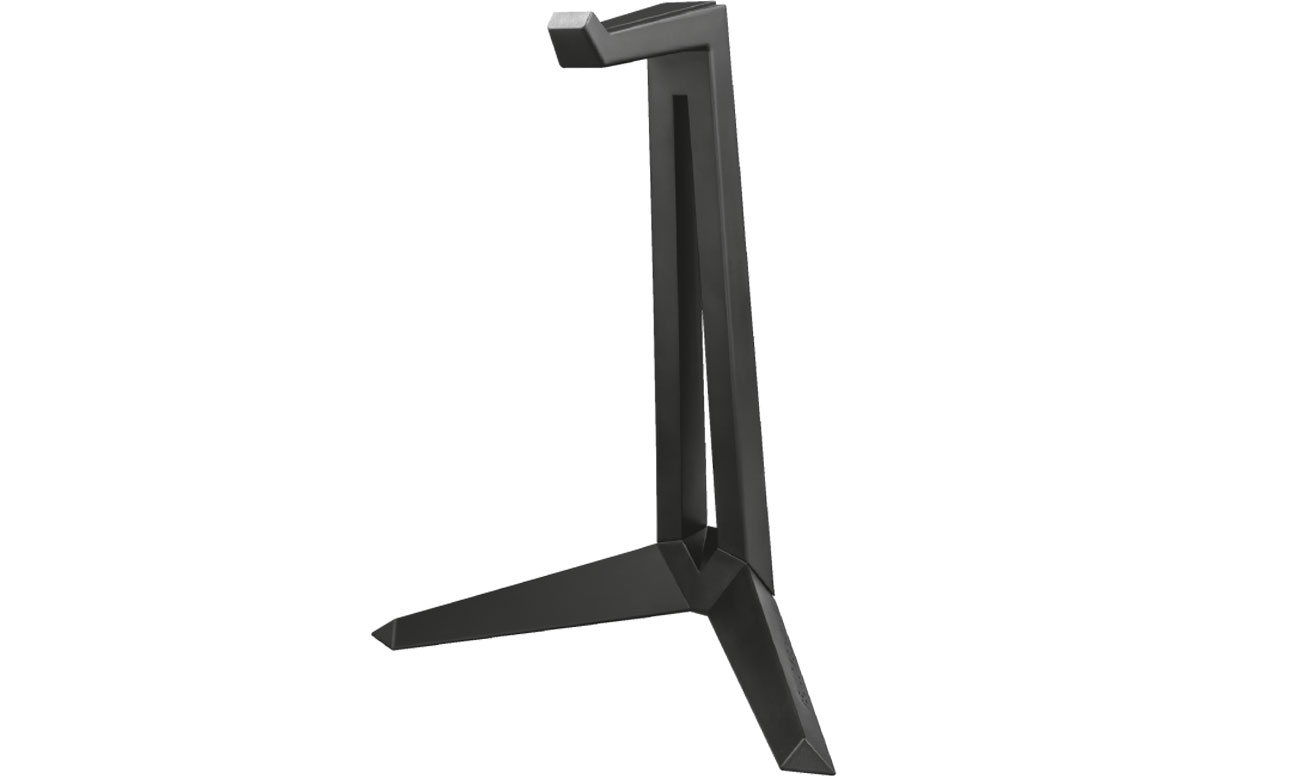 Universeller Kopfhörerständer Trust GXT 260 Cendor