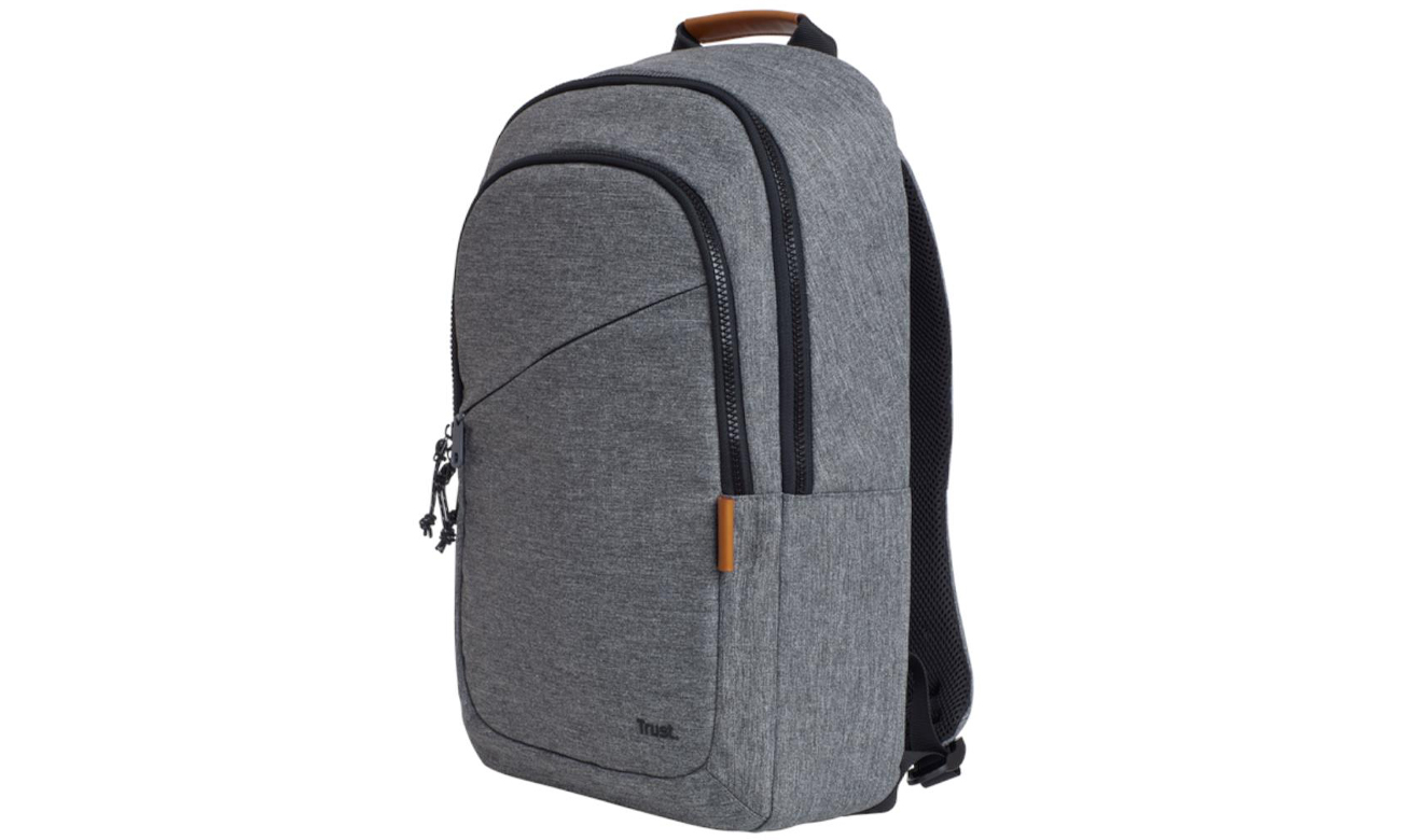 Rucksack Trust AVANA bis 16'' (Eco)