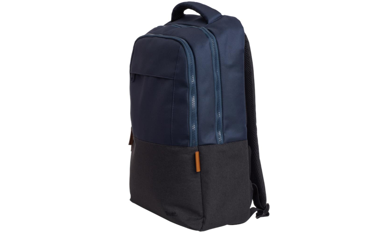 Rucksack Trust LISBOA bis 16''