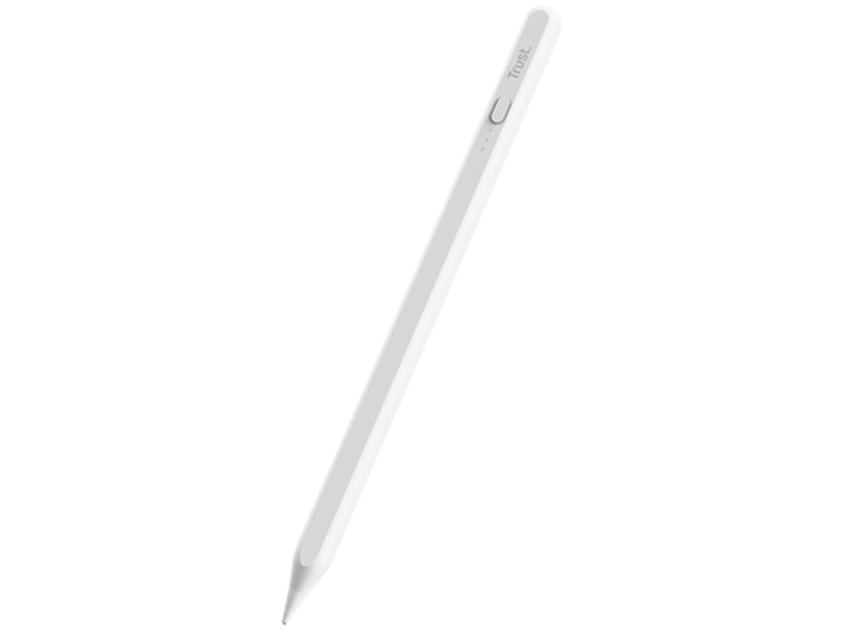 Trust Kyna Active Stylus