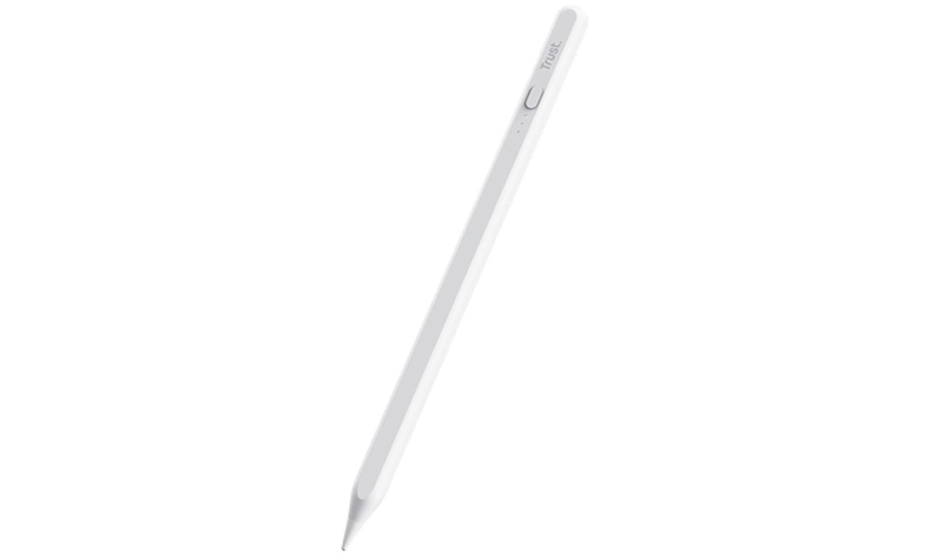 Trust Kyna Active Stylus