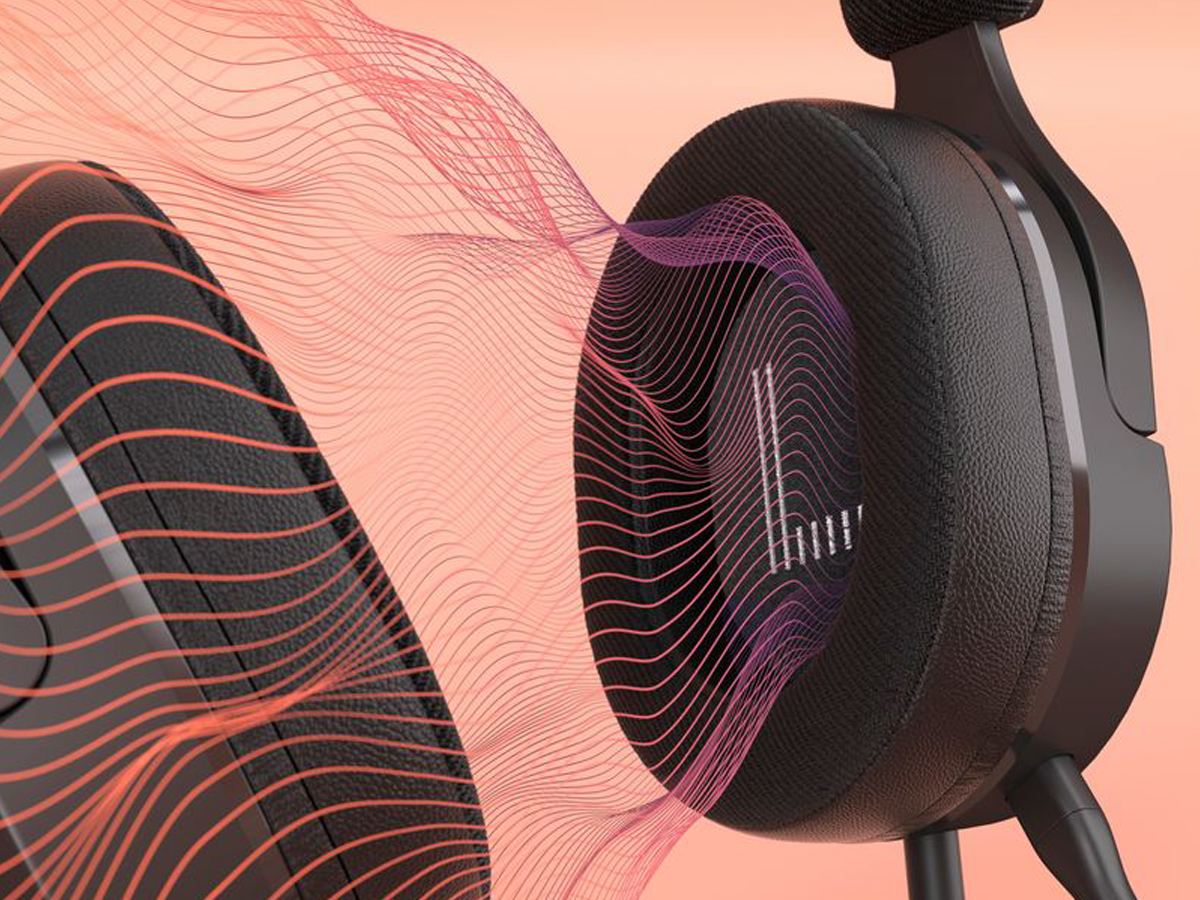 Trust GXT489W FAYZO weiß