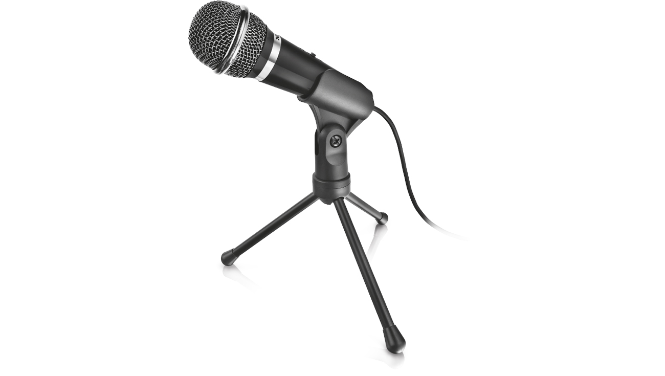 Trust Starzz All-round