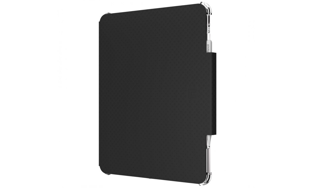 UAG Lucent [U] Hülle für Tablet Vorderansicht