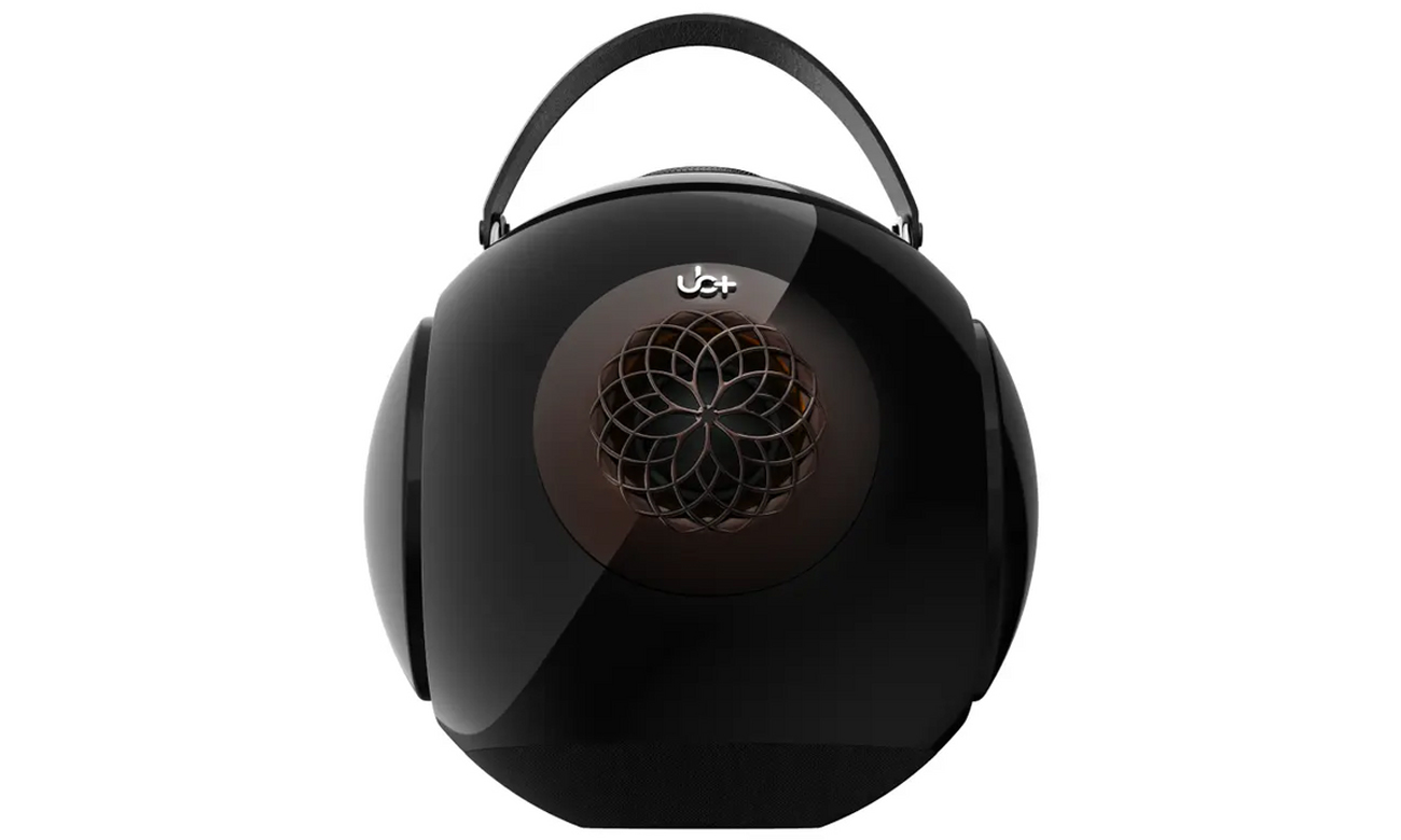 UB+ dB1 Doublebass Hi-Fi Bluetooth TWS