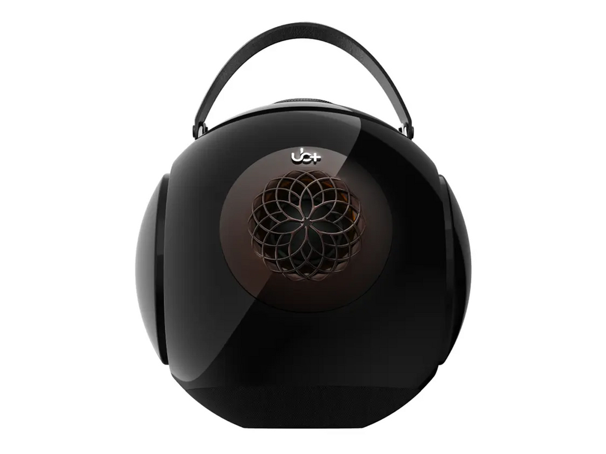 UB+ dB1 Doublebass Hi-Fi Bluetooth TWS