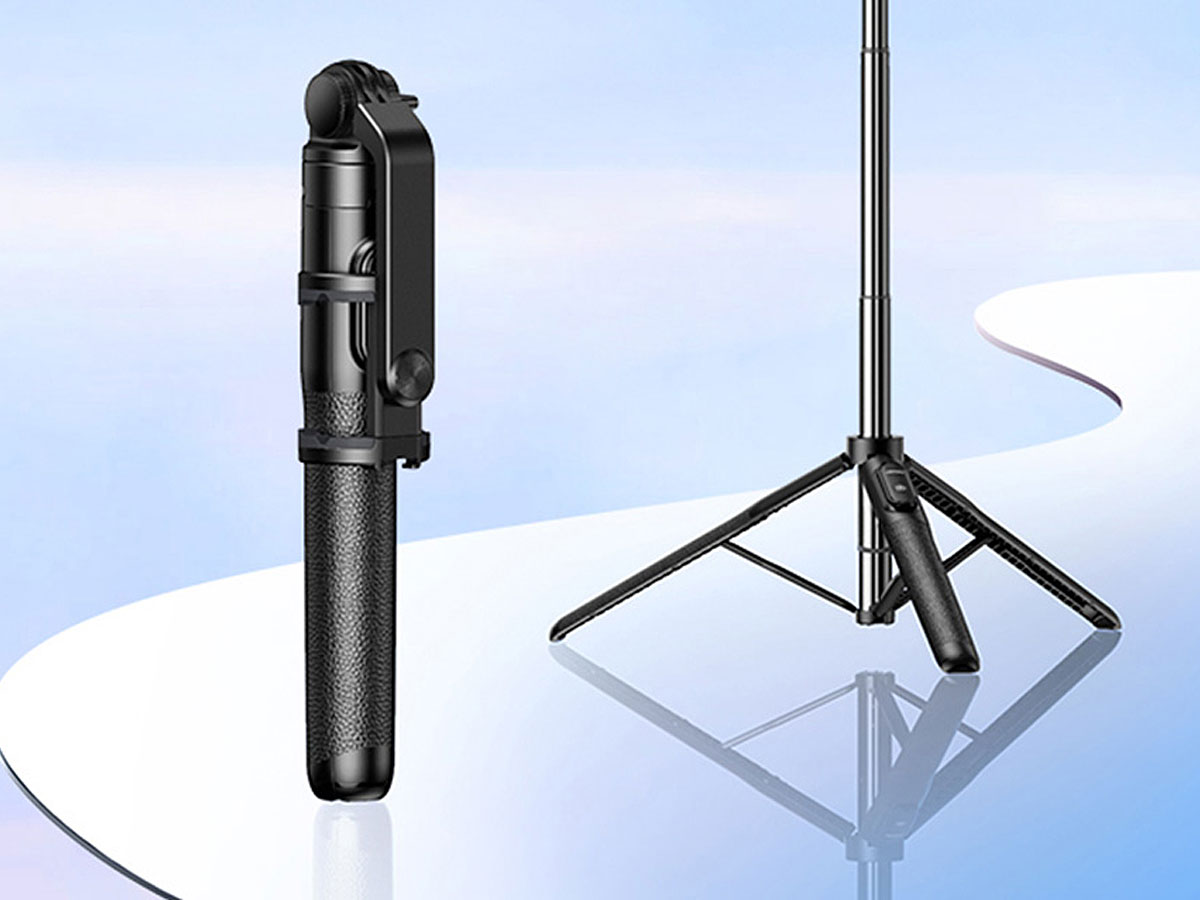 UGREEN 15062 Selfie-Stick