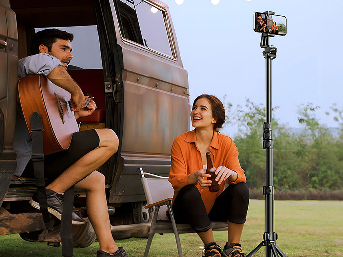 UGREEN LP680 Selfie-Stick