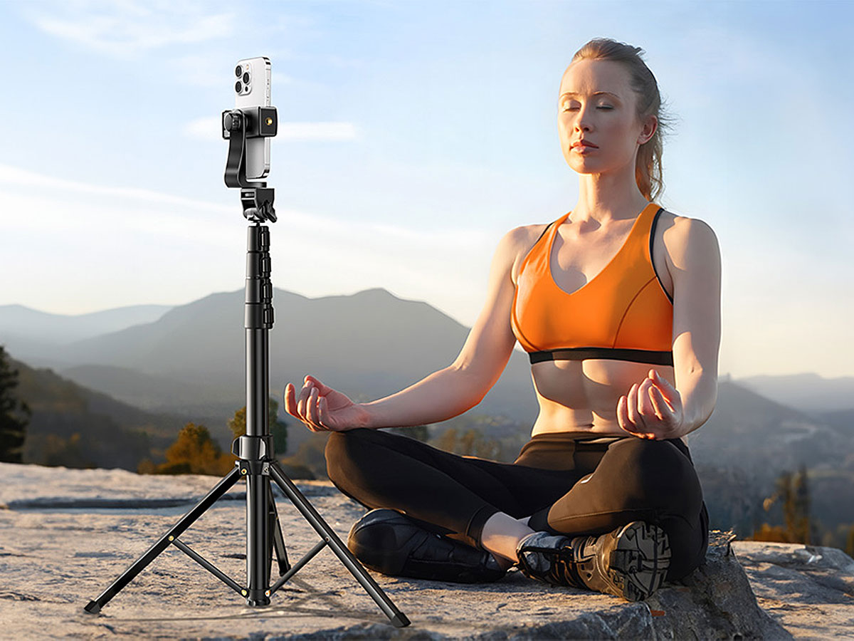 UGREEN LP680 Selfie-Stick