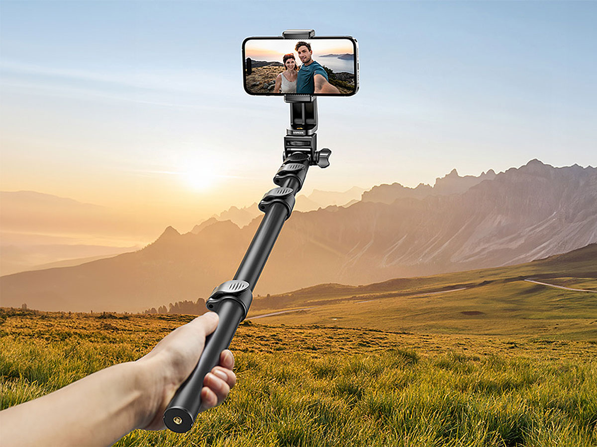 UGREEN LP680 Selfie-Stick