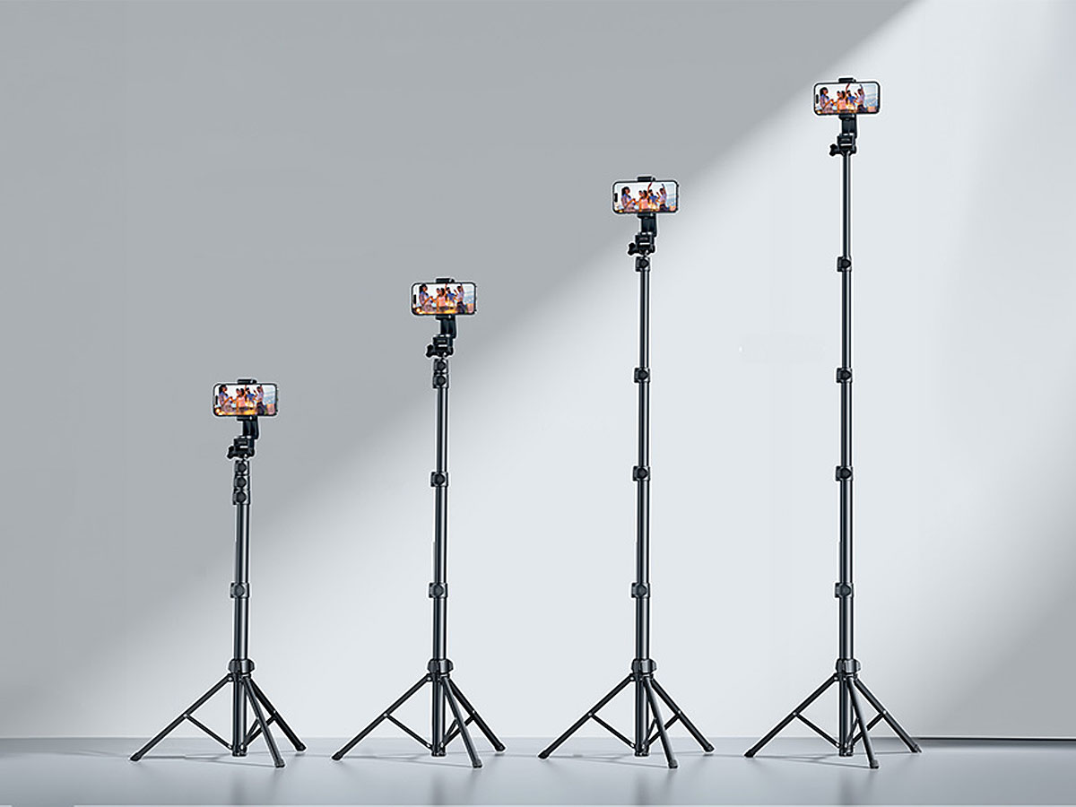 UGREEN LP680 Selfie-Stick