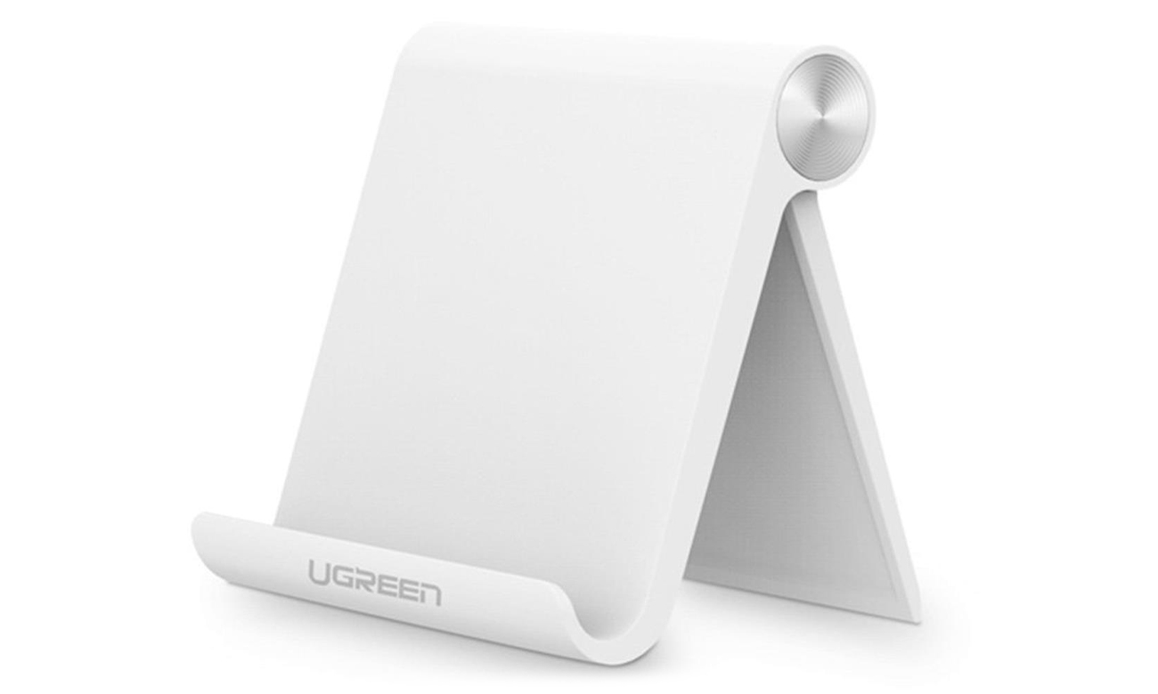UGREEN Tischständer für Telefon