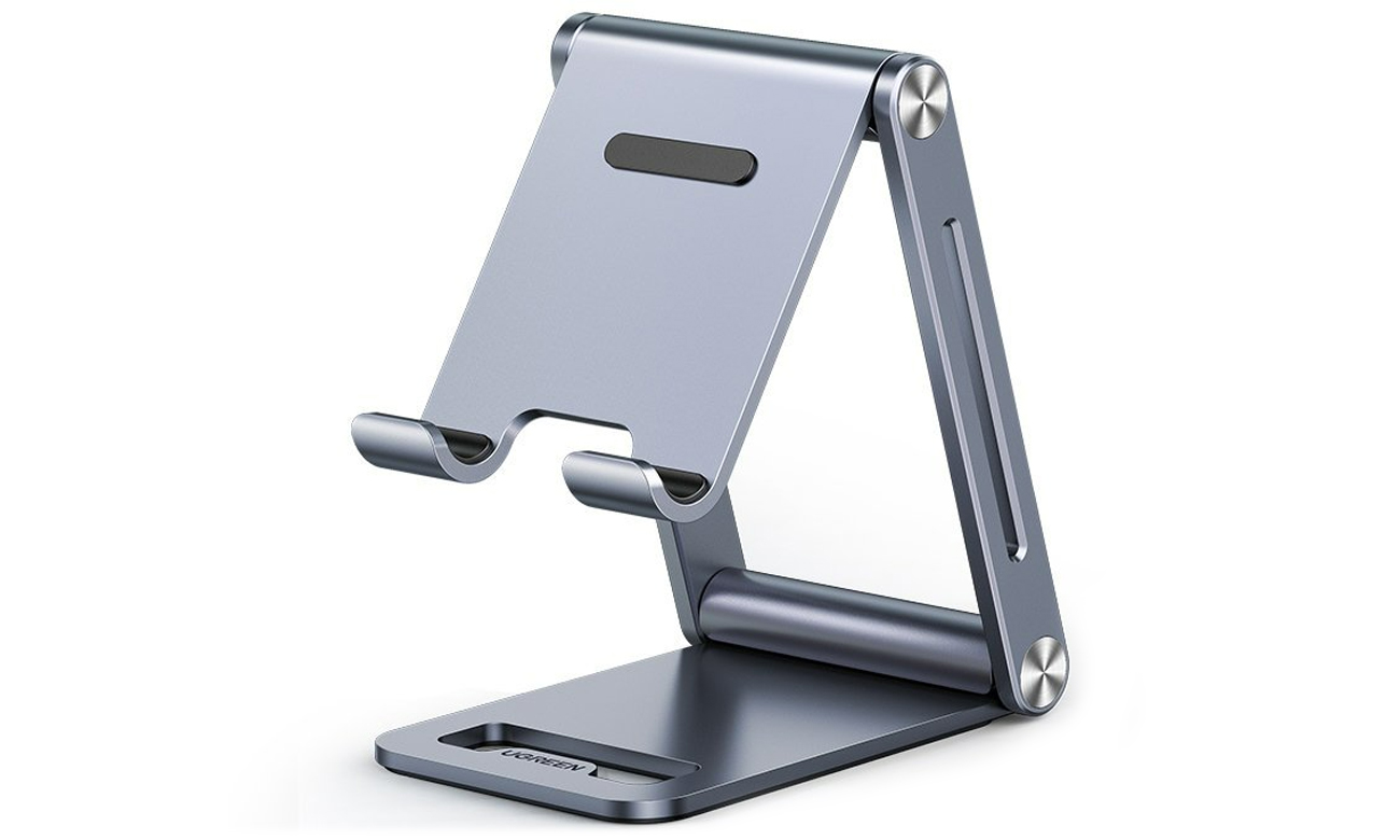 Aluminium-Ständer UGREEN für Telefon/Tablet