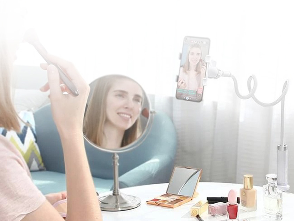 Smartphone-Halter UGREEN P113