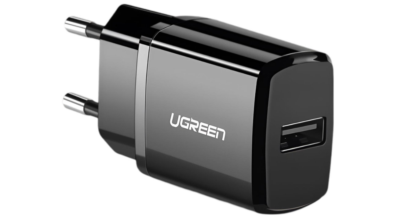 Netzteil UGREEN ED011 USB, 2.1A